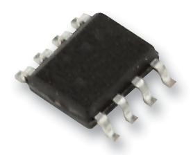 IRS2186STRPBF by Infineon
