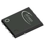 ISC037N03L5ISATMA1 by Infineon