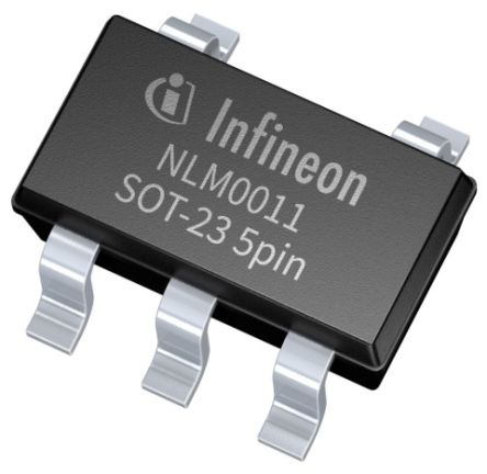 NLM0011XTSA1 by Infineon