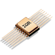 RIC7S113A4 by Infineon