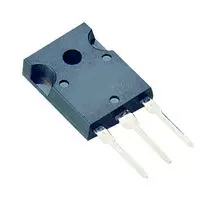 All Parts Semiconductors Discrete Components Transistors MOSFETs SPW32N50C3FKSA1 by Infineon