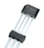 TLE4959CFXHAMA1 by Infineon
