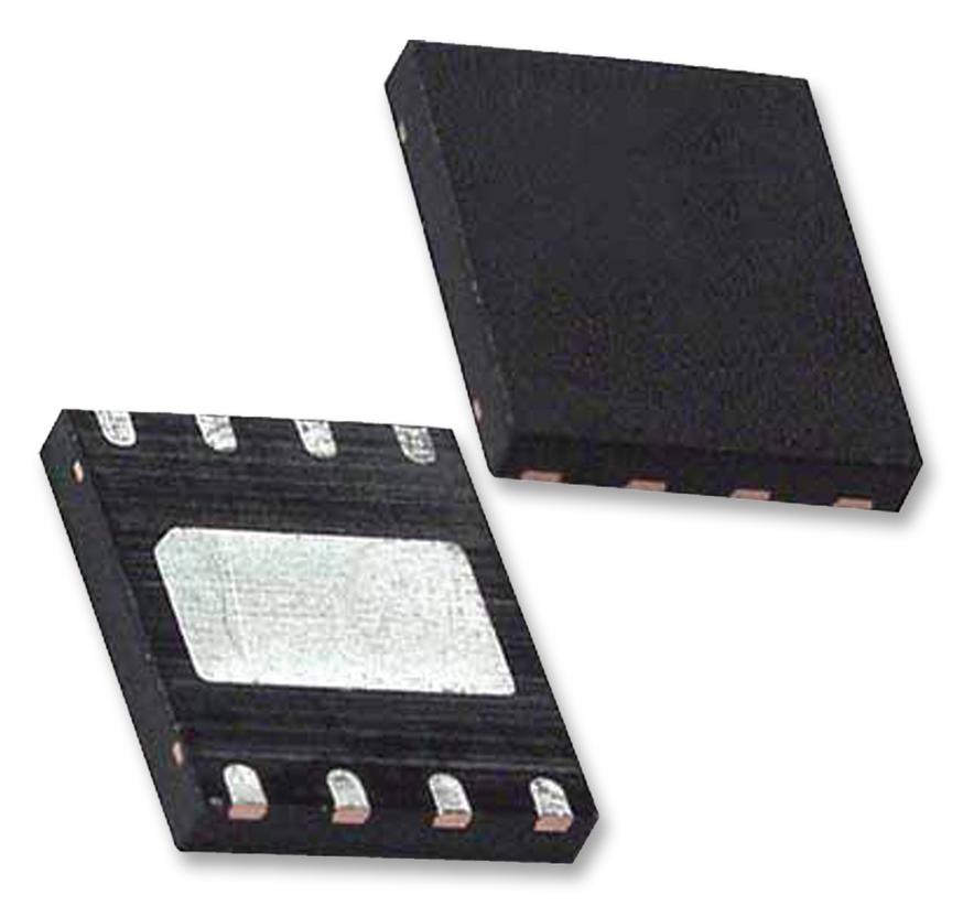 All Parts Optoelectronics Optical Fibers and Optical Communications Devices Fiber Optic Transmitters, Receivers, Repeaters, and Transceivers Transceivers TLE8457DLEXUMA1 by Infineon