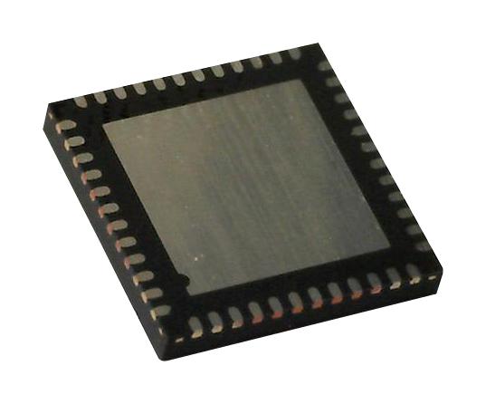 part_image