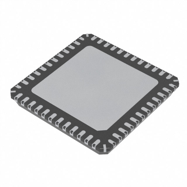 TLF35584QVVS2 by Infineon
