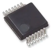 All Parts Semiconductors Power Management Voltage Regulators TLS820F0ELV33XUMA1 by Infineon