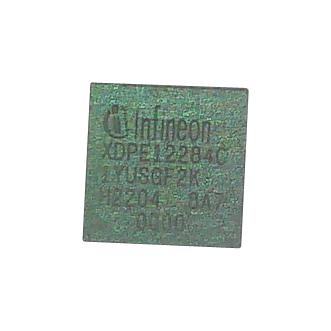Switching Voltage Regulators XDPE12284C0000XUMA1 by Infineon