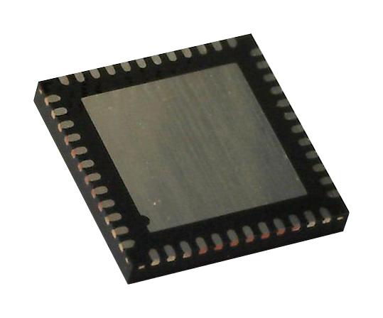 ARM Microcontrollers - MCU XMC4200Q48K256BAXUMA1 by Infineon