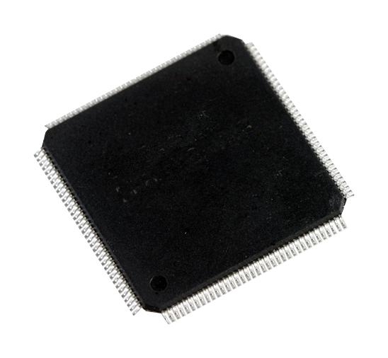 XMC4500F144K1024ACXQMA1 by Infineon
