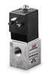 CAT66P-012-D by Ingersoll Cutting Tools