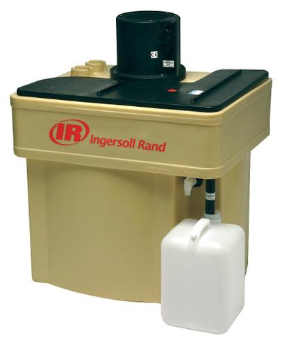 PSG90 by Ingersoll Cutting Tools