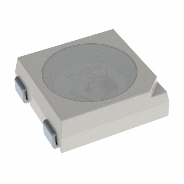 IN-PI55QATPRPGPBPW-60 by Inolux