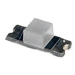 All Parts Connectors Circular Circular Standard MIL-DTL-5015 IN-S124ARUA by Inolux