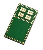 All Parts Semiconductors RF Modules ISP4520-EU-JT by Insight SiP