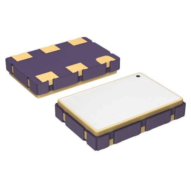 XLH730021.400000X by Integrated Device Technology