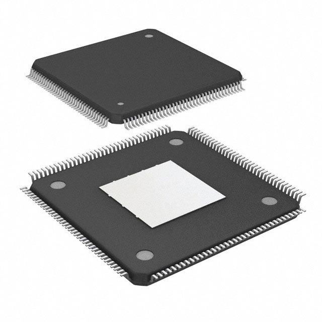 10M02SCE144I7G by Intel