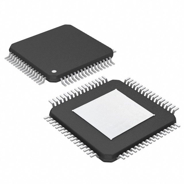 All Parts Semiconductors Programmable Logic CPLDs 5M40ZE64C5N by Intel