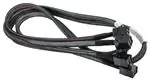 All Parts Cables and Wire Cable Assemblies and Patch Cords Computer AXXCBL875HDHD by Intel