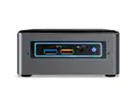 BOXNUC7I7BNH by Intel