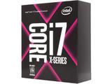 BX80673I77800X by Intel