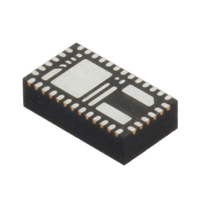 EN6337QI by Intel