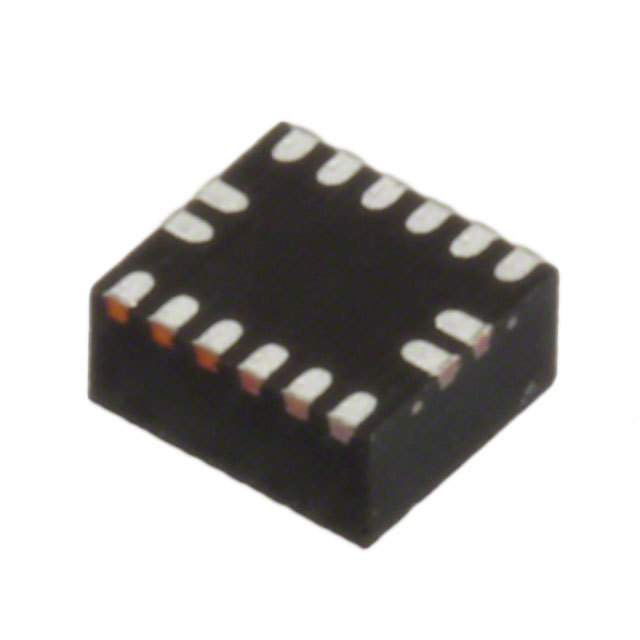 EP53F8QI by Intel