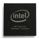 JHL7440 S LMJ2 by Intel