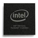 JHL7540 S LMHR by Intel