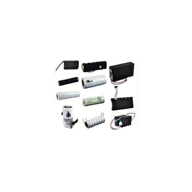 INSPIRON 9300  ADAPTER by Interlight