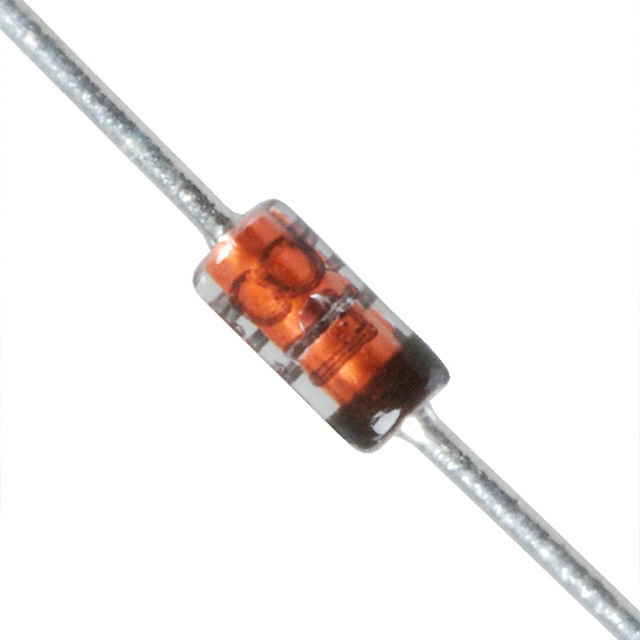 All Parts Optoelectronics Light Sources and Emitters Lasers and Accessories Accessories Power Supplies RECTIFIER by International Rectifier