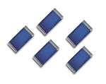 PFC-W1206LF-12-7320-A by International Resistive