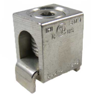 B1/0-PCB-L by International Hydraulics