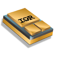 IRFN150 by International Rectifier