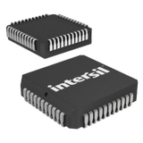 CMS82C55AZ by Renesas Electronics