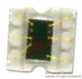 ISL29001IROZ-T7 by Renesas Electronics