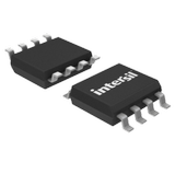 ISL32492EIBZ-T by Renesas Electronics