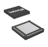 ISL41334IRZ by Renesas Electronics