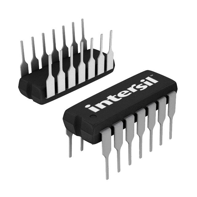 HA1-5104-2 by Renesas