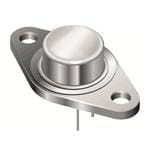 IRF120 by Renesas Electronics