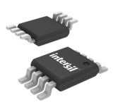 ISL28227FBZ-T7 by Renesas Electronics