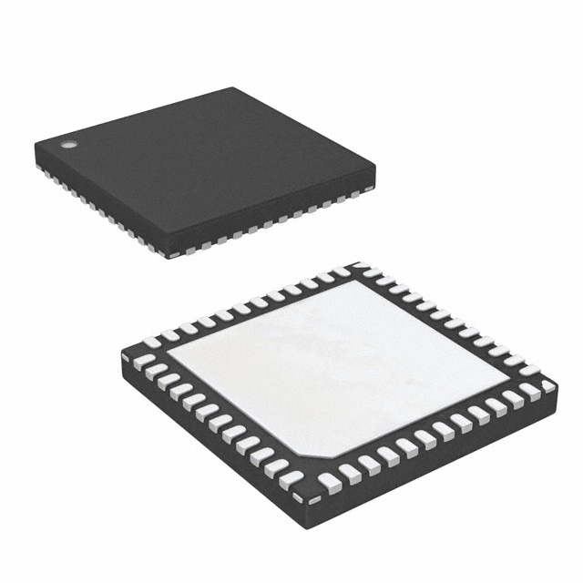 TW8819-NA2-CR by Renesas