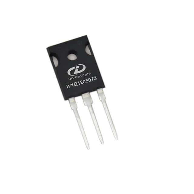 IV1Q12050T3 by NVE