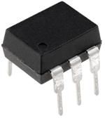 Optoelectronics Optocouplers-Optoisolators MOC3083 by Lite-On Inc.
