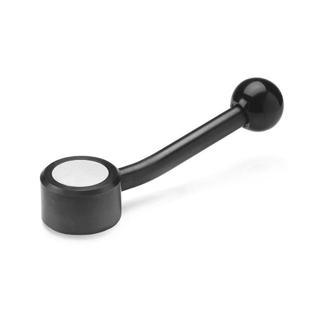 8TA34/E by J.W. Winco