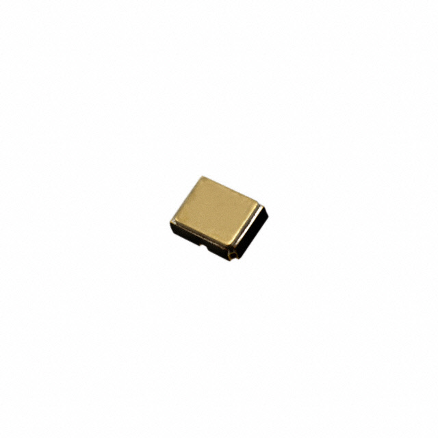 All Parts Optoelectronics Detectors Single Sensor Detectors Phototransistor JANTX2N2222AUB by Semicoa