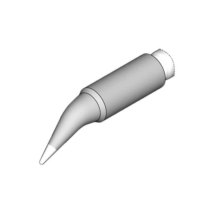 C210010 by jbc tools