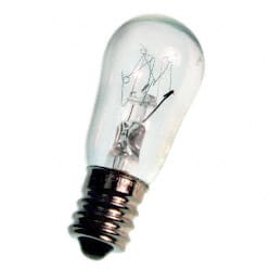 6S6-120V by JKL Components Corp.