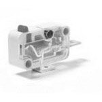 BVM3FULS by Johnson Electric