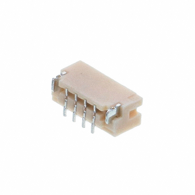 part_image