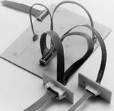 B04P-NV(LF)(SN) by JST